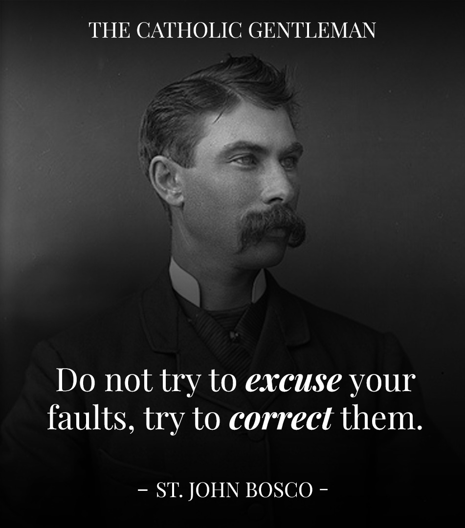 Pursue Virtue. #catholic #catholicmen #catholicchurch #catholicmemes #virtue #realmen #strength