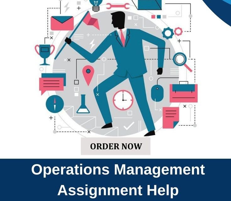 Pay an expert to help do 

#Financialplanning 
#Educationalleadership 
#PoliticalScience #assignment 
#Globalpolicy
#Tutor
#Law
#healthservices 
#Bioethics 
#Nursing
#Insurancemanagement
#Businessadministration 
#Criminaljustice
#Music 

Contact +1 (985) 328-2291