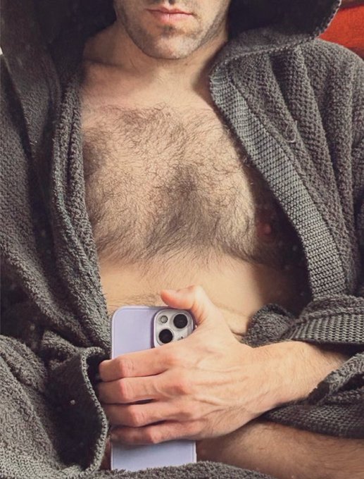 Do you like it?  If you like it #rt 🔥 @BoysItalian @CurCou23 @CoscetteGaietta @MistressZiska @pompedigola<a href="/tag/rt"class="tags">#rt</a><a class="tags" target="_blank" title="On Twitter" href="/?out=eyJ0eXAiOiJKV1QiLCJhbGciOiJIUzUxMiJ9.eyJpYXQiOjE3MjE5MTM3NzUsImlzcyI6InR3cG9ybnN0YXJzLmNvbSIsIm5iZiI6MTcyMTkxMzc3NSwiZXhwIjoxNzUzNDQ5Nzc1LCJyZWRpcmVjdF91cmwiOiJodHRwczovL3R3aXR0ZXIuY29tL0JveXNJdGFsaWFuIn0.JcrA93Lc6HvLzgrRg7hzNfXtYkybdTEk0ceKorbydT_y0ZrWGO7tNAduBFmU0SfVjcxfND1XIiKTvfNW5mfR7A">@BoysItalian</a>