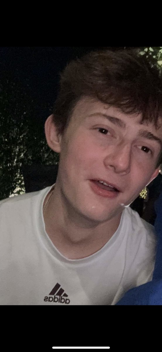 sarksbottle's tweet image. Hump day #getmetosaturday