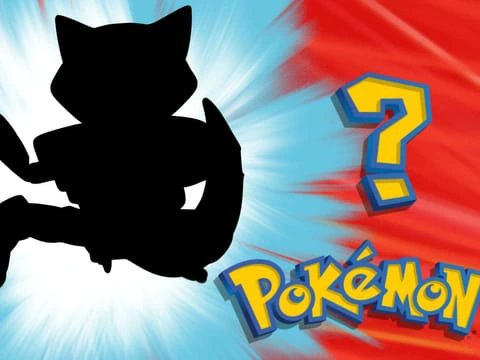 🕵‍♀️ WHO' THAT TORRADA??? 

🌸 Comencem forta la temporada de primavera!! 
🎶 Aquest diumenge estrenem amb nova integrant a la trobada de Casals i Ateneus del Barcelonès al <a href="/CP3VoltesRebel/">CP 3 Voltes Rebel</a> de Nou Barris, i carregades de novetats. Estigueu atentes.