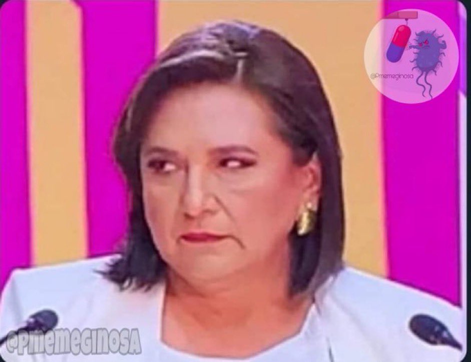 daniisla7's tweet image. ¡Yo cuando escuché que me querían dar antidepresivos y no tenía ansiedad!