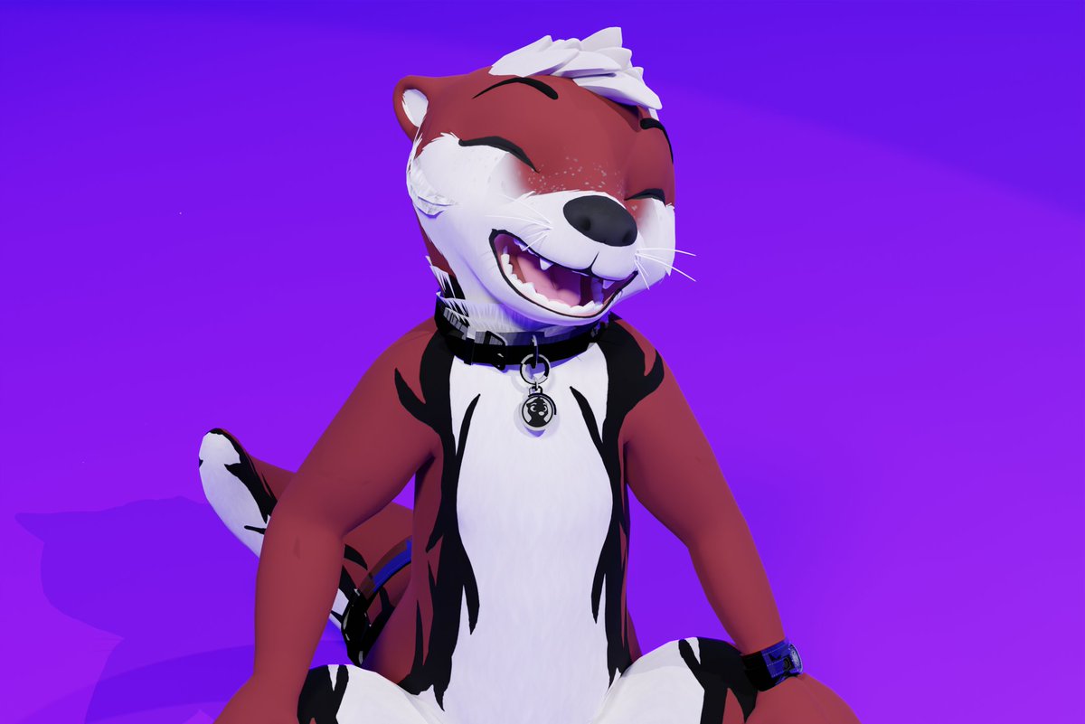 Galax_VR's tweet image. free render raffle one person will be selected to have a rendering to celebrate the 600 follow 
to be selected you need 

follow me 💙
and 
RT 🔁