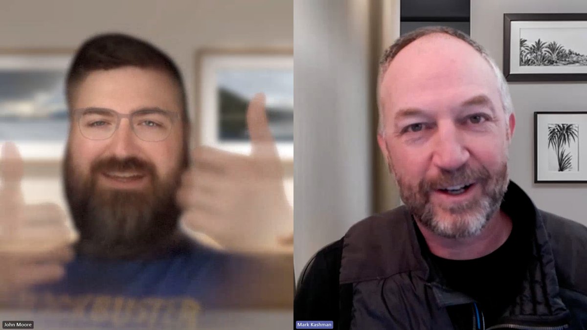 SharePoint's tweet photo. 🆕 epi of #TheIntrazone🎙️ "@Apple Vision Pro'ductivity" - a chat with @John_Moore about using the headset with @MicrosoftTeams, @Outlook, and @MSFTCopilot, plus the experience of visionOS spatial computing, plus feedback to both companies.

Listen now 🥽🎙️ https://t.co/zYlzinoyZy https://t.co/9GiNYut3bq