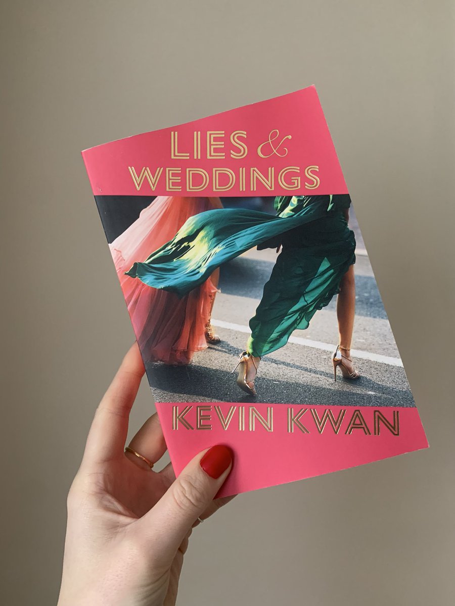 Eleanor Stammeijer tweet media