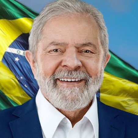 Os pobres estão sabendo que o Lula assinou Medida Provisória para baixar o preço da conta de energia?