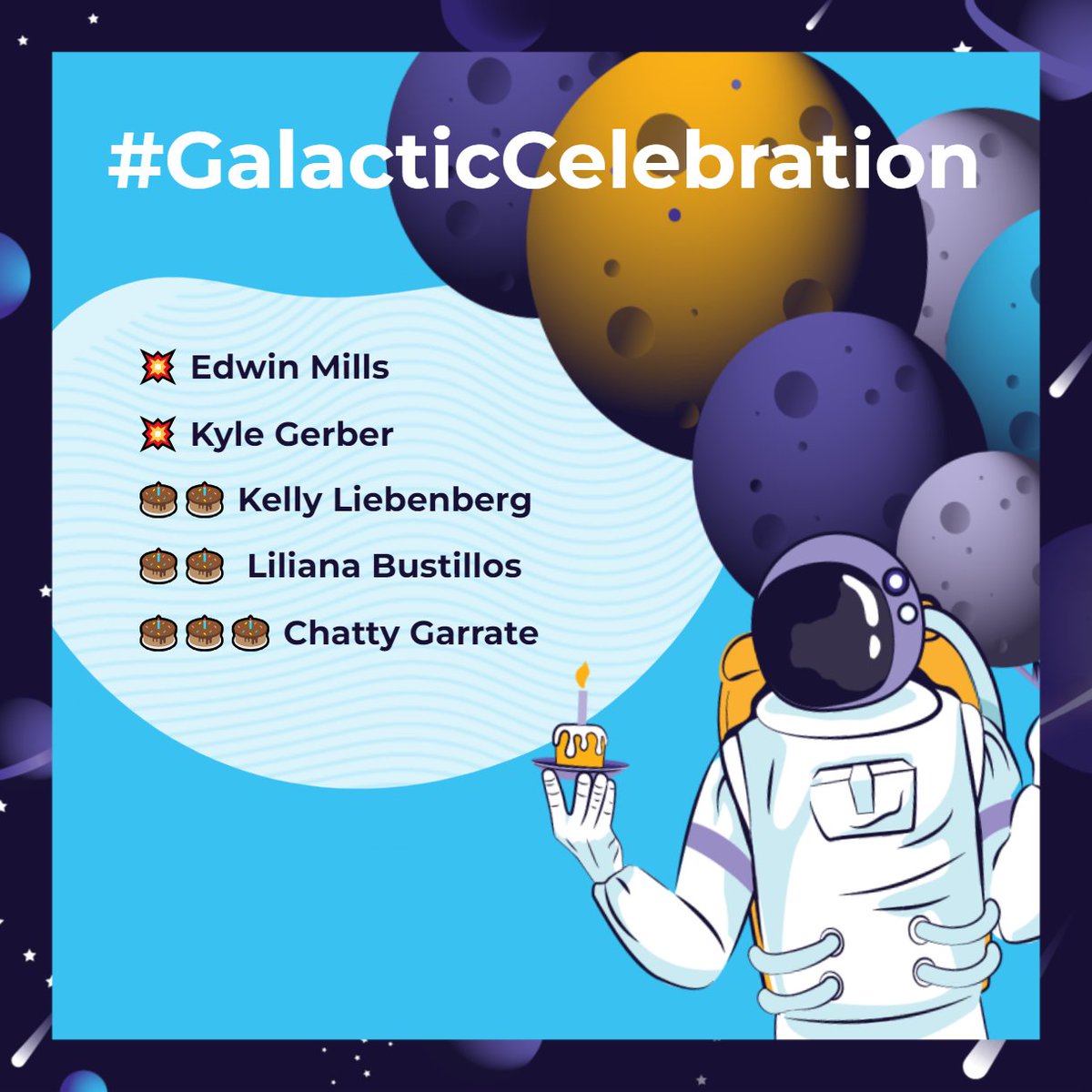 Galactic Fed tweet media