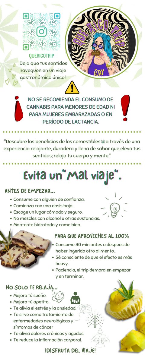 AngieParamoN's tweet photo. Consumo consciente 🫰😎 https://t.co/xoAQoku4yF