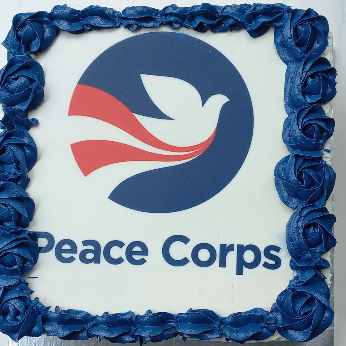 Congrats to Peace Corps Malawi for reaching a huge milestone: celebrating 3,000 Volunteers over six decades of collaboration! Our Volunteers are at the forefront of positive change, working closely with community leaders in agriculture, education, environment, and health. 🇲🇼