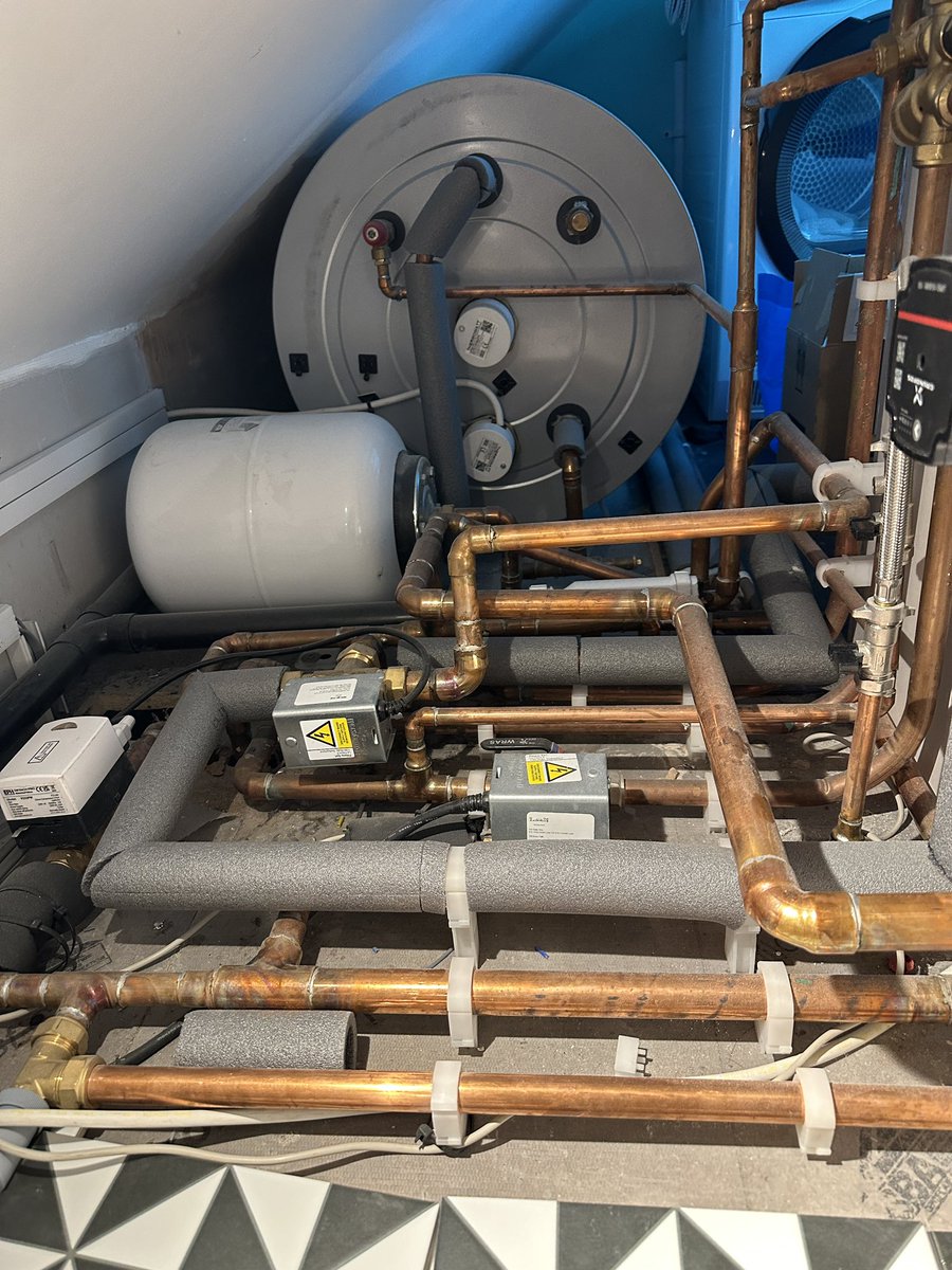 R🔥nge Heating tweet media