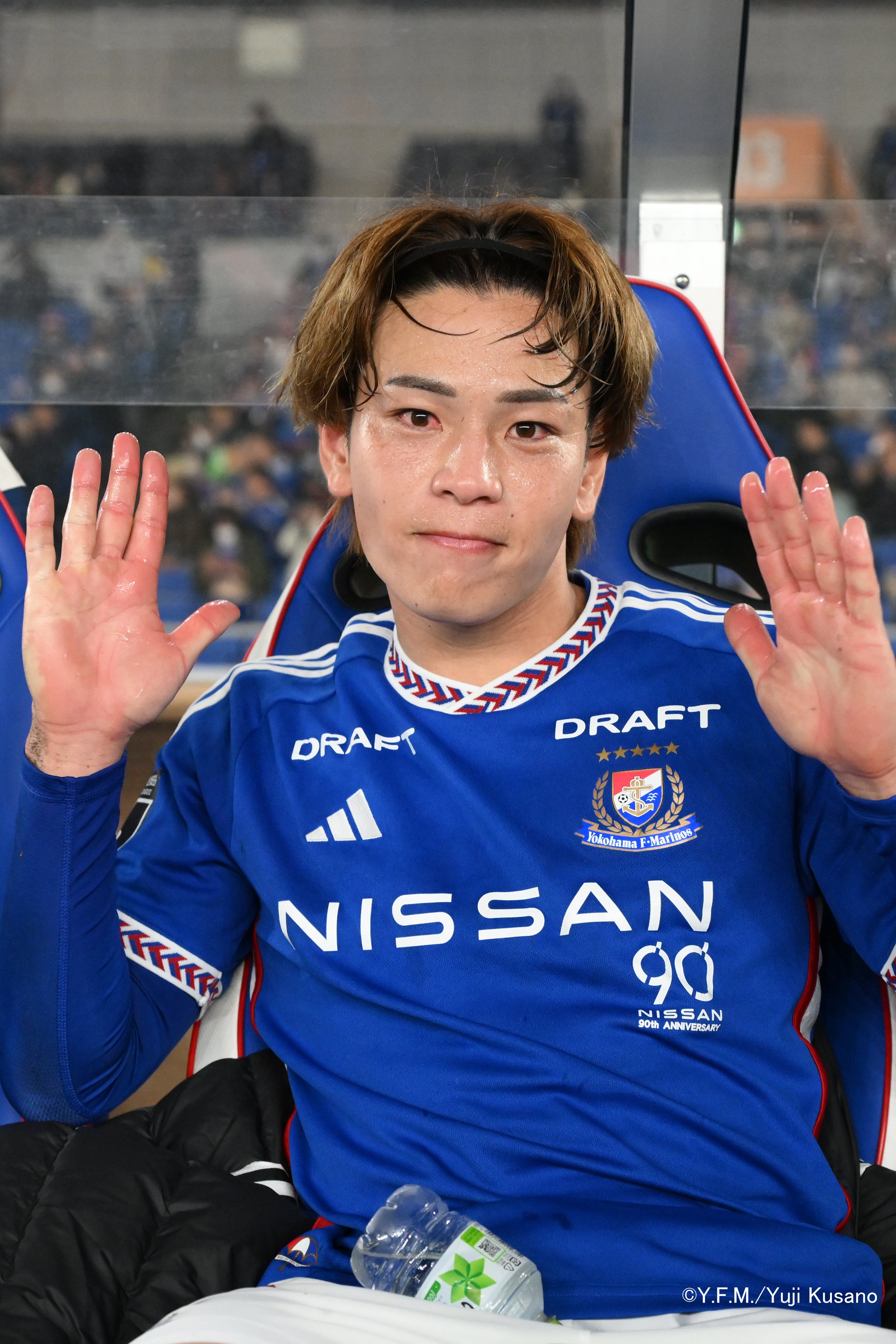 永戸 勝也 (@skyh47) / X 永戸 勝也 (@skyh47) / X