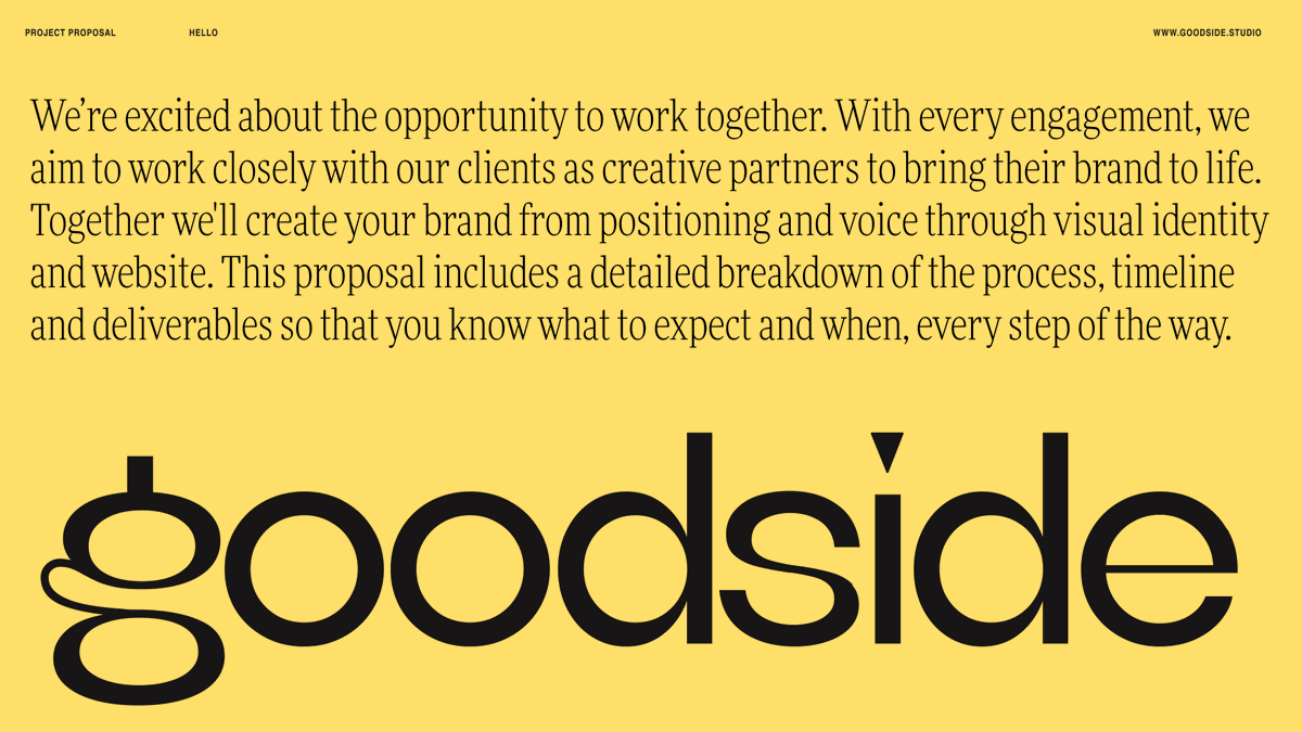 Jessica Strelioff tweet media