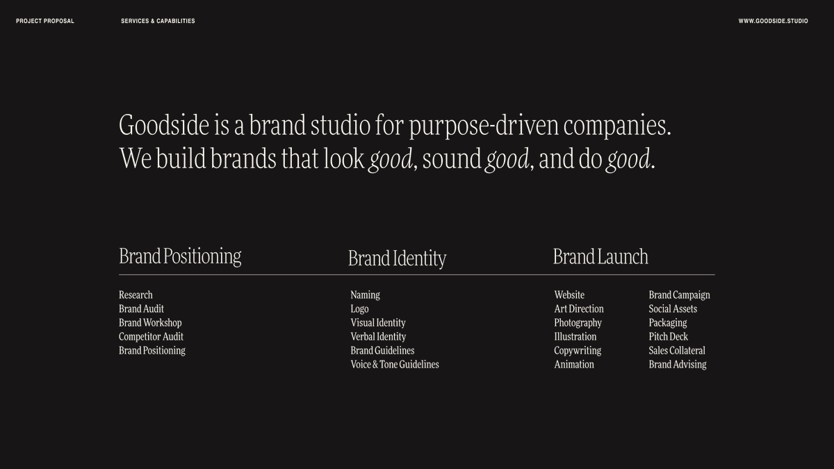 Jessica Strelioff tweet media