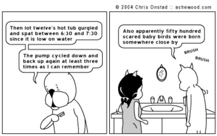 No Context Achewood (@AchewoodNC) on Twitter photo 2024-04-10 15:48:02