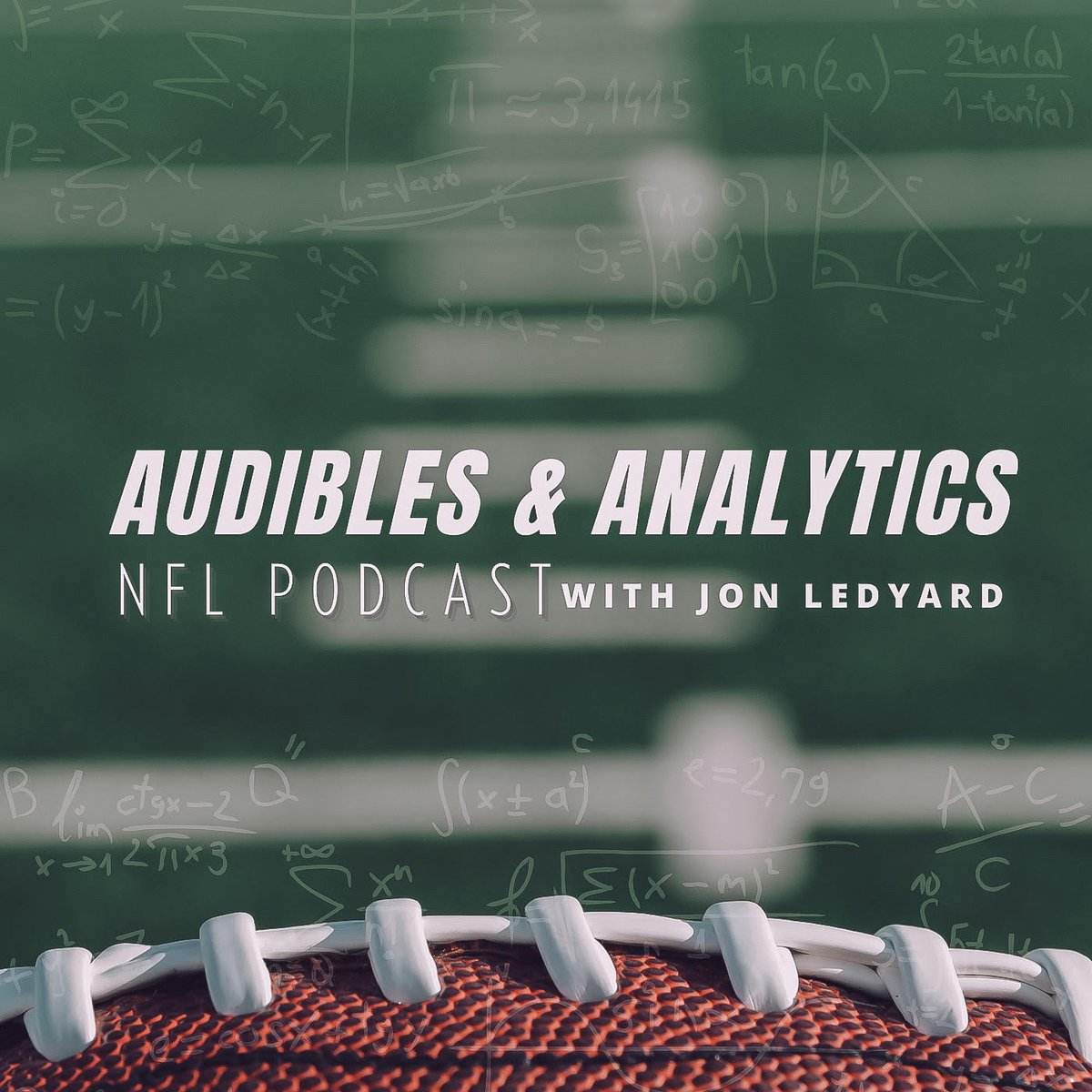 NEW pod with @OllieConnolly, talking about several of the top OTs in the 2024 #NFLDraft. Evaluations on Alt, Fashanu, Mims, Fuaga and Jordan Morgan. Part 2 + rankings/tiers coming tomorrow! jonledyard.substack.com/p/2024-nfl-dra…