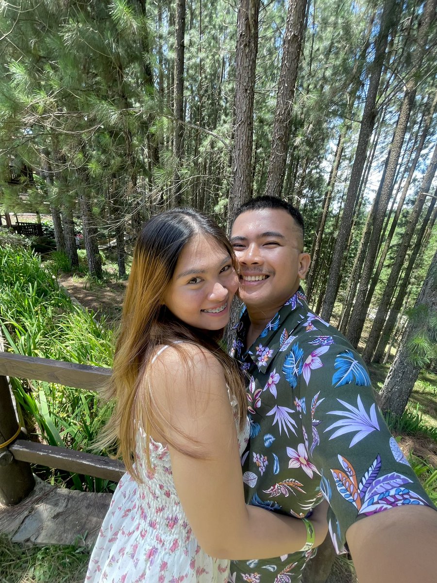 jongitsss's tweet photo. Salamat Lord sa gwapa og buotan nga uyab 🫶 https://t.co/GRh5lHZ4Jt