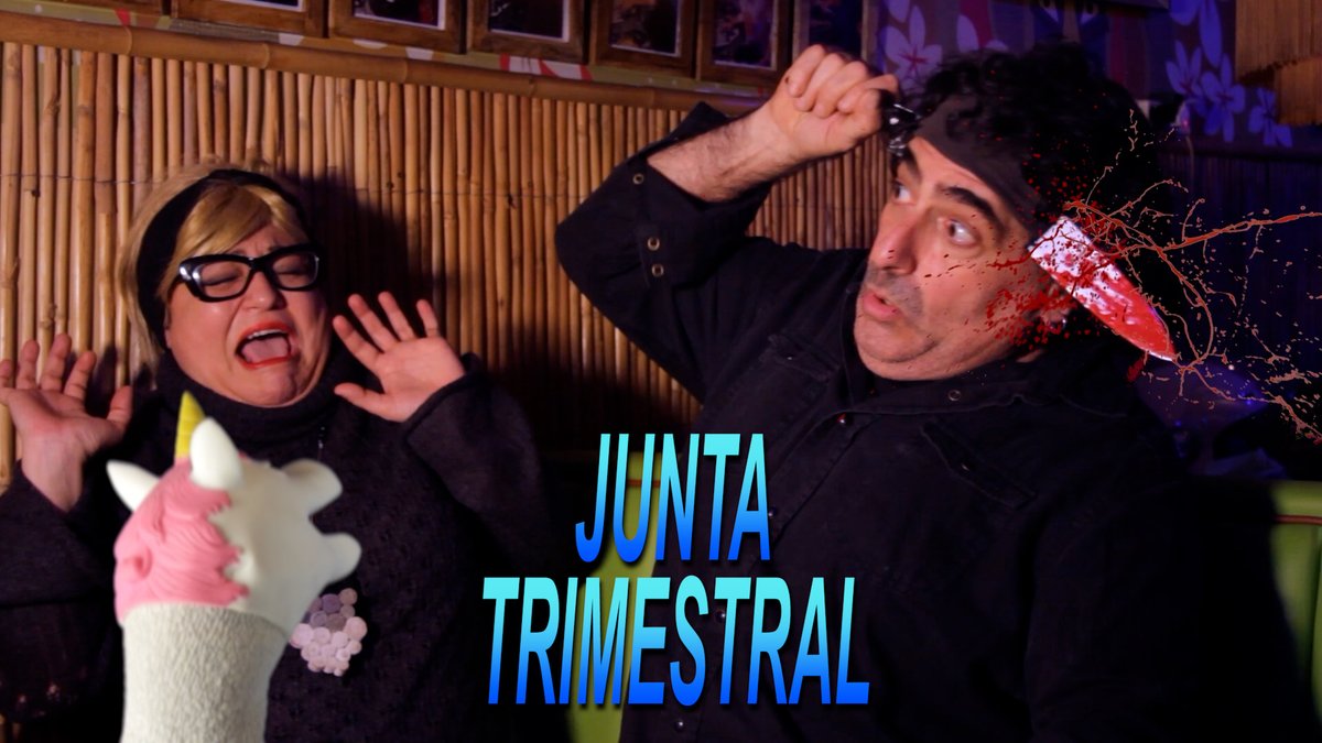 Pablo Llorens (@pablopotens) on Twitter photo 