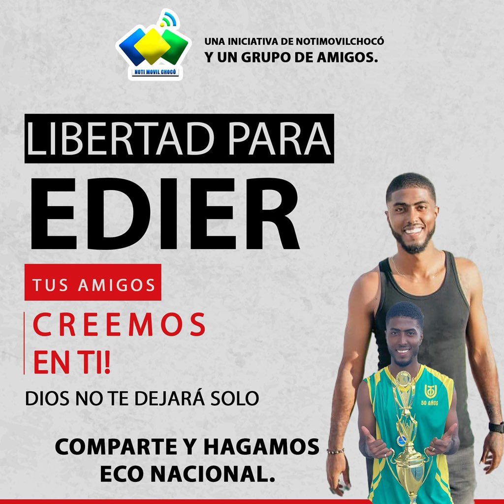 Elena_lem's tweet photo. Todxs nosotrxs conocemos el corazón de Kolita, (como siempre le hemos llamado). Genera mucha tristeza ver cómo se aprovechan de las ganas de salir adelante de las personas para hacerles un mal. 
Tus amigos estamos contigo, y confiamos que saldrás victorioso de esta situación. https://t.co/4jT5ran9CT