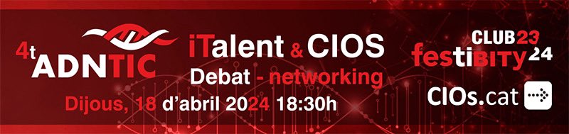 CIOs.cat tweet media