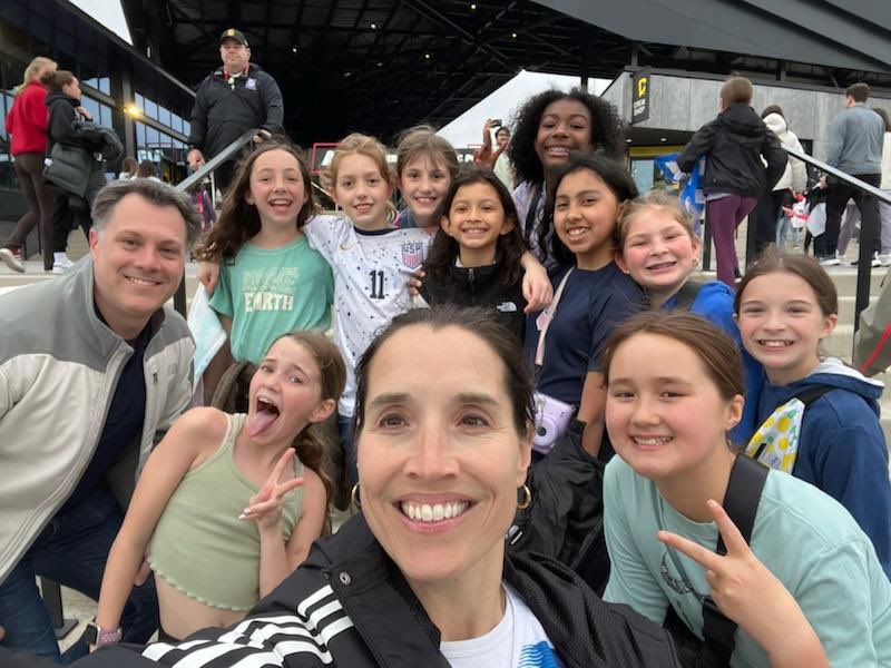 FinalThirdFoundation (@f3foundation1) on Twitter photo F3 Affiliate, @columbuseastfc 2013 Girls, had a blast at last night’s <a href="/SheBelievesCup/">SheBelieves Cup 2020 Live Stream - Watch Online</a> cheering on <a href="/USWNT/">U.S. Women's National Soccer Team</a> and watching <a href="/sophsssmith/">Sophia Wilson</a> lead them to the title!
What a win! Big thanks to <a href="/LowerFieldCbus/">Lower.com Field</a> for the awesome experience!
#uswnt #soccer #equalplay #cup F3 Affiliate, @columbuseastfc 2013 Girls, had a blast at last night’s <a href="/SheBelievesCup/">SheBelieves Cup 2020 Live Stream - Watch Online</a> cheering on <a href="/USWNT/">U.S. Women's National Soccer Team</a> and watching <a href="/sophsssmith/">Sophia Wilson</a> lead them to the title!
What a win! Big thanks to <a href="/LowerFieldCbus/">Lower.com Field</a> for the awesome experience!
#uswnt #soccer #equalplay #cup