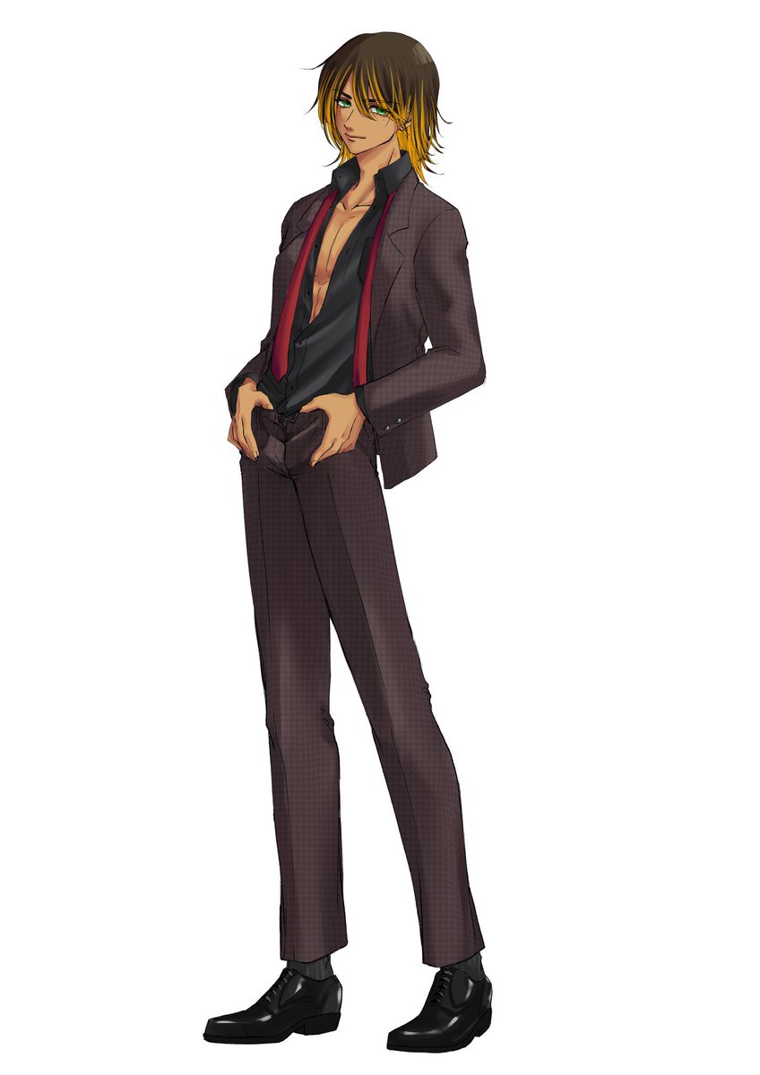 log_tadaima's tweet image. K県警K課 HO2 好色【愛衣出 満智流】にて完走ッ‼️‼️‼️
クリファンたくさんまろびだしました ありがとうございました(？)