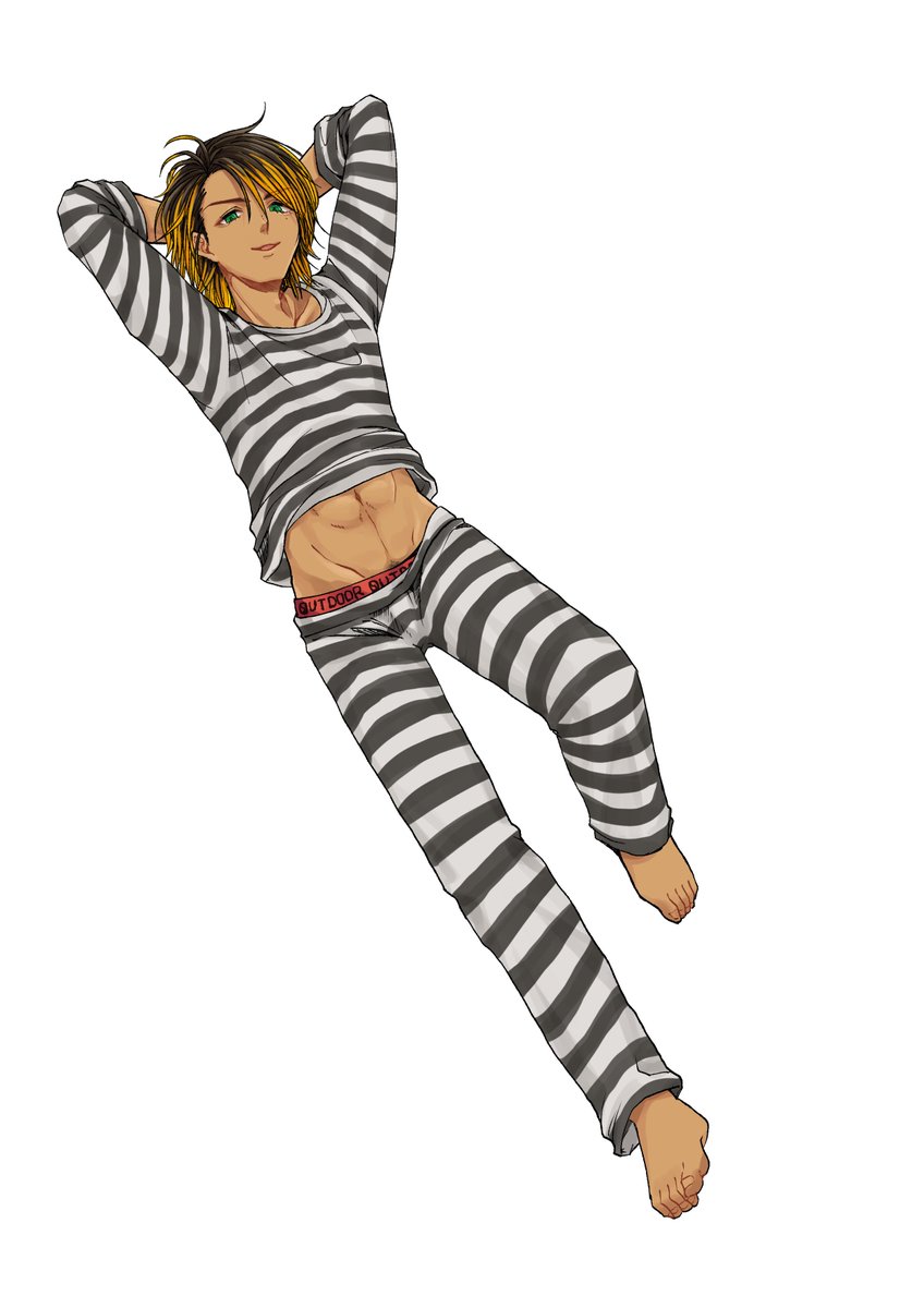 log_tadaima's tweet image. K県警K課 HO2 好色【愛衣出 満智流】にて完走ッ‼️‼️‼️
クリファンたくさんまろびだしました ありがとうございました(？)