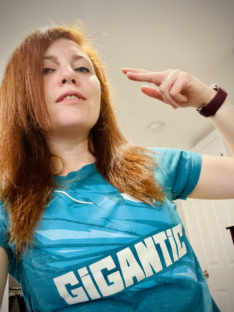 FailcoPunch's tweet image. Okay going to hop on stream with @GoGigantic I think. Come say hi! I have a few keys to give out too :) twitch.tv/failcopunch #GiganticRampageEdition