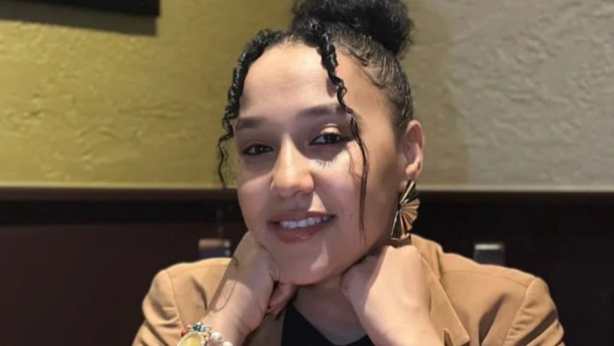 liverbird3167's tweet photo. Tikoye/Mekeretey 💔🕊

I am heartbroken by your sudden departure. Your passion and dedication to fighting against inhumanity were truly inspiring. Your memory will always be a guiding light for me and others.
Your bright spirit and kindness touched everyone around you. We'll cherish the memories we shared and carry your legacy forward.

 Rest peacefully, dear friend.

I love you, Tikoye! 💔🕊

Until we meet again! 

With love, 🕊

https://t.co/xIa6CFXtZl