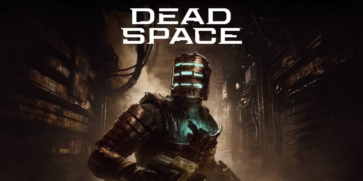 TeamTripleJump's tweet photo. EA has reportedly cancelled a remake of Dead Space 2 following lackluster sales of the original remake.

The team has now been moved onto Iron Man and Battlefield.

(Source: Jeff Grubb)