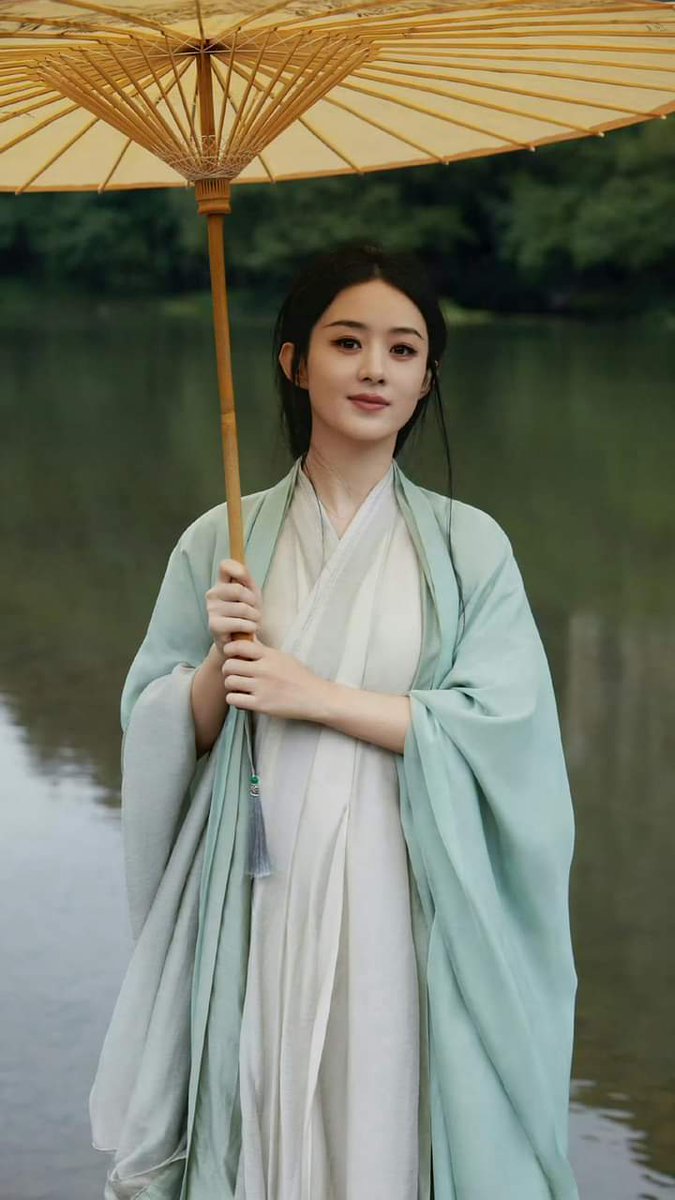 itsmeNinelle's tweet photo. Their chemistry is on 🔥🔥
I missed 'em😭😭
I've rewatch multiple times🥰🥰🤭🤭
#LegendOfShenLi
#PrincessAgent https://t.co/BebIHgaefN