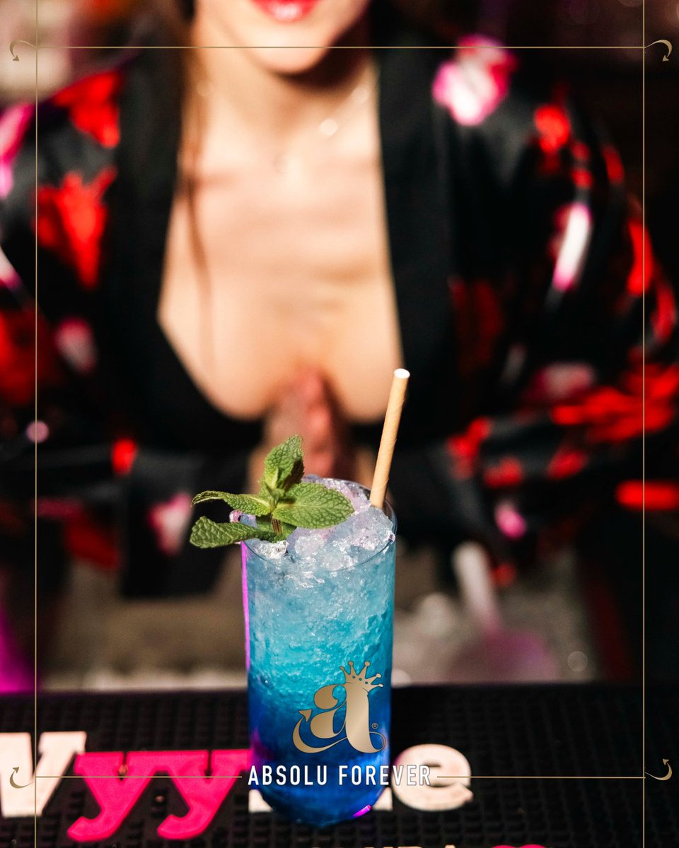 Absolu_Forever's tweet photo. Tu viens boire un verre ? 

#Absolu #Wyylde https://t.co/tmyTDjizz9