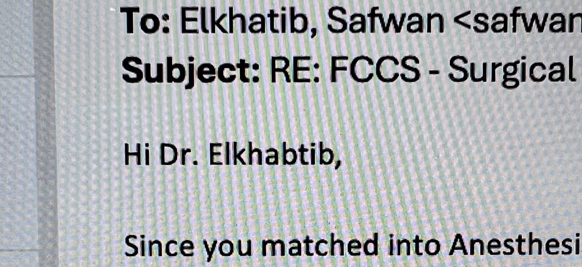 New variant just dropped