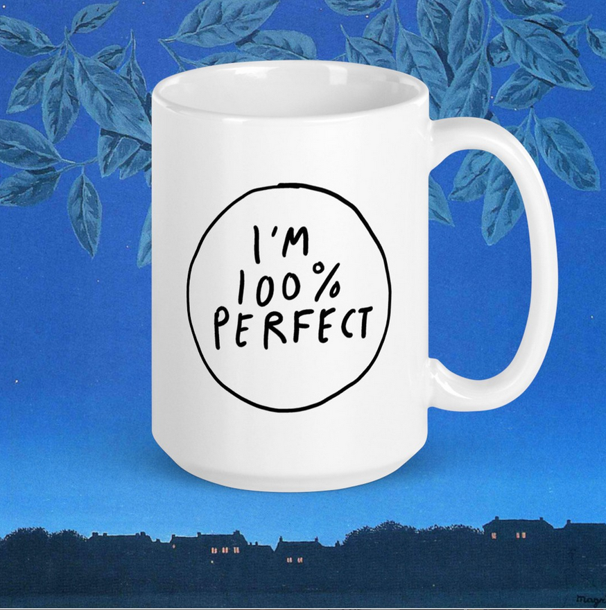 started an email list for my new company "Tiger Unlimited". sign up now for 15% off everything sitewide! tigerunlimited.substack.com