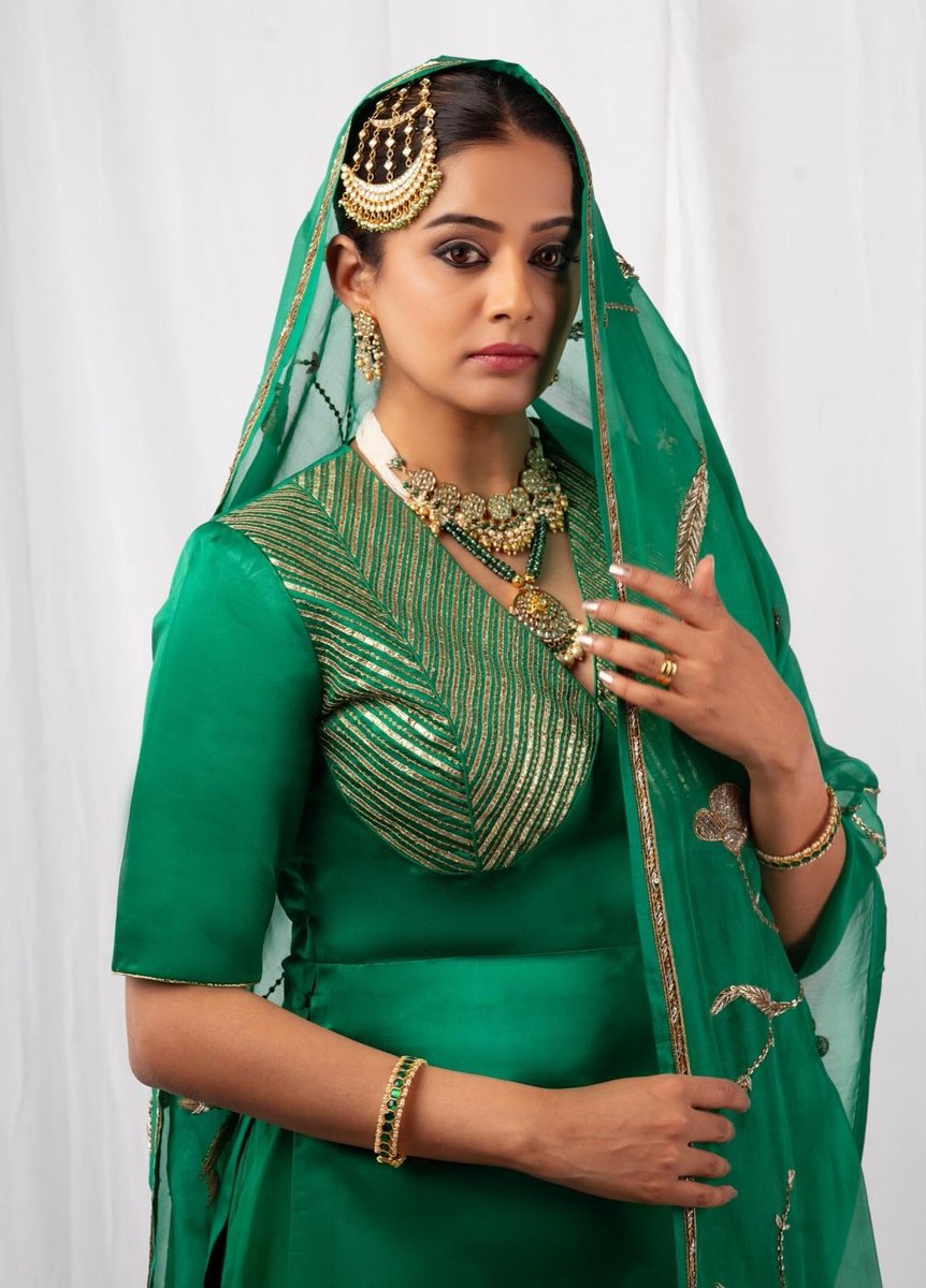 Priyamani 💚💚