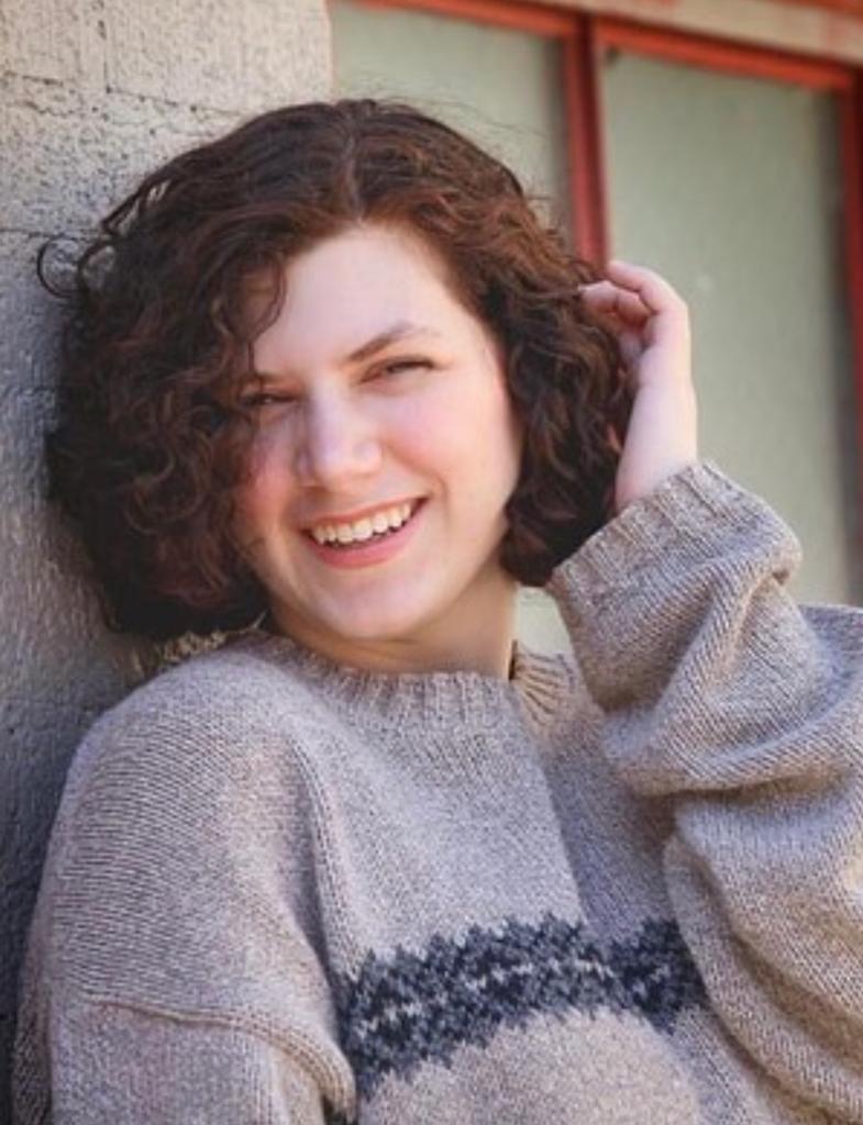 Congratulations to Humanities and Jewish Studies double major Lila Katz for her election to the Board of Trustees of the Texas Jewish Historical Society. Lila will be installed as a member of the board at their upcoming 45th Annual Gathering in Richardson, TX on April 14, 2024.