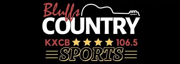 Kevin White (@kwhitecb) on Twitter photo In case you missed it, track standout Owen Wise of <a href="/StAlbertSchools/">Saint Albert Schools</a> was the subject of our Weekly Sports Feature this morning! Here’s the link if you want to scroll down & listen: bluffscountry.com/archived-broad… In case you missed it, track standout Owen Wise of <a href="/StAlbertSchools/">Saint Albert Schools</a> was the subject of our Weekly Sports Feature this morning! Here’s the link if you want to scroll down & listen: bluffscountry.com/archived-broad…