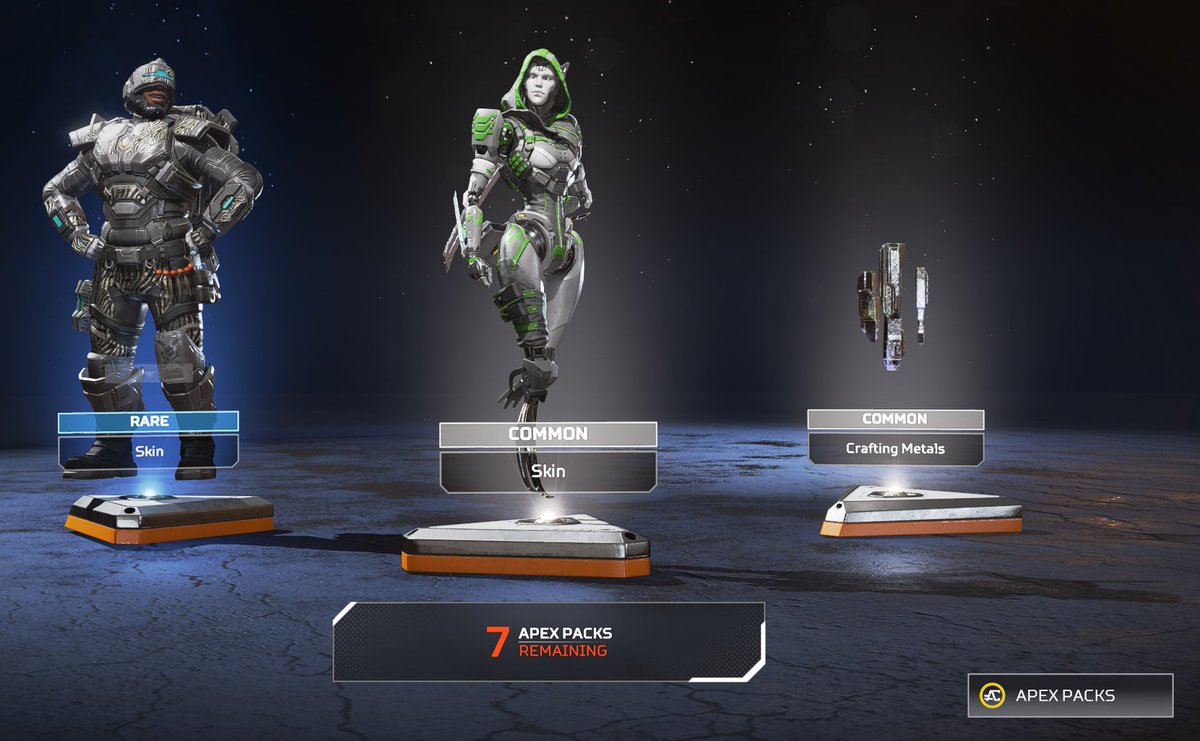 Apex Legends Status tweet media