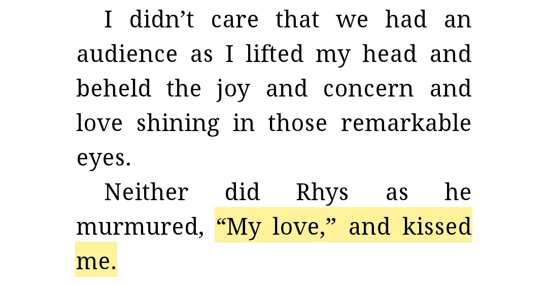 __nextsupreme__'s tweet image. Rhysand was so insane for this.