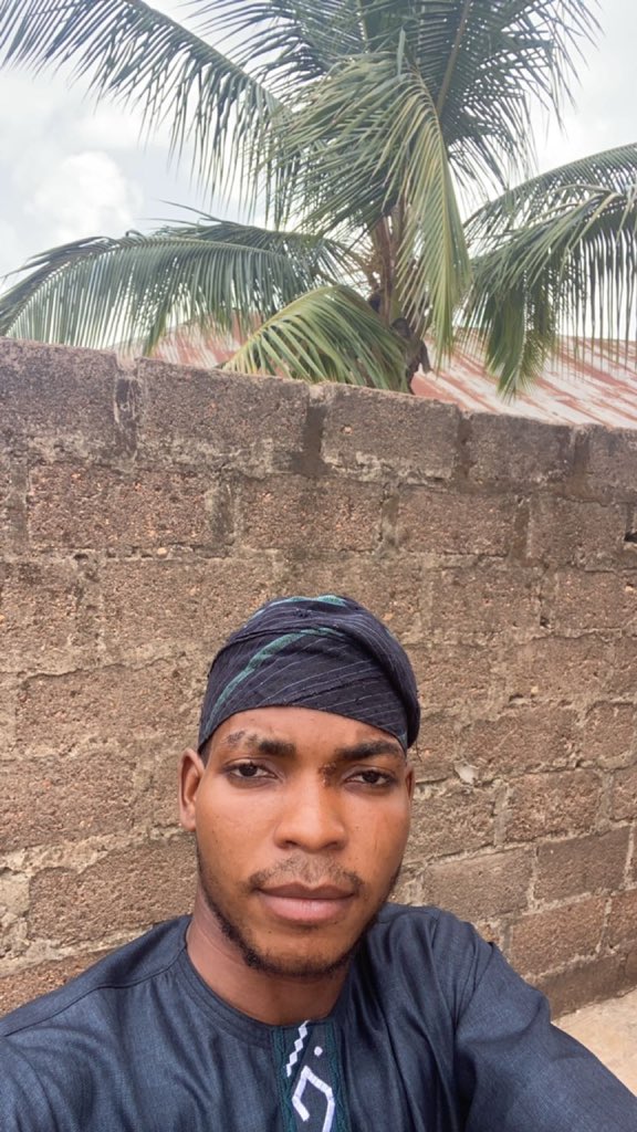 Bhiola59's tweet image. Limited Eid-ition. 

Eid mubarak✨🌙