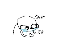 CartoonsSams's tweet photo. @MonoClairX Thank u Clair you're a peach 🥺🍑 https://t.co/bNUslj979w