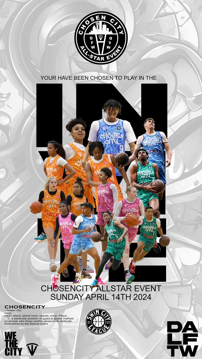 Angel Appleberry tweet media