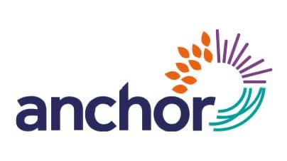 Little announcement…

Very excited to announce I am now a Trusted Supplier for Anchor.org.uk 

Thank you to all the Activities staff at Anchor who’ve helped me bring my Silent Disco to hundreds of residents over the past year. #anchorlaterlife #SilentDisco #CareHomes