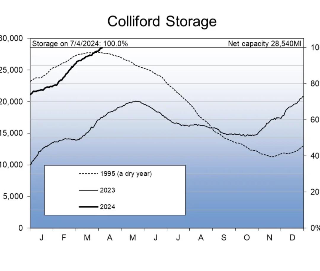 Cornish Dave tweet media