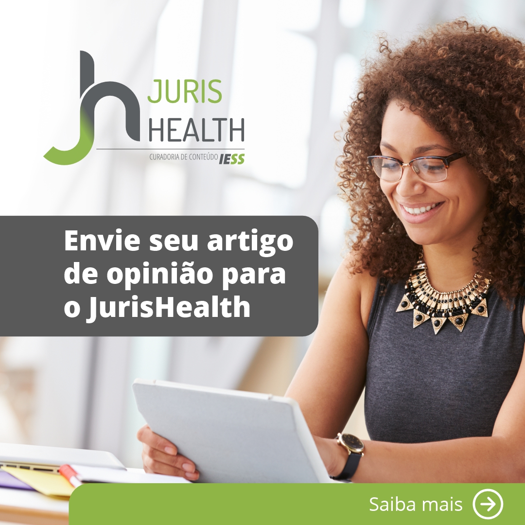iessbr's tweet photo. #FiqueAtento 
O JurisHealth disponibiliza artigos de opinião sobre temas relacionados à saúde suplementar e está aberto para receber novos conteúdos.  
Quer ter o seu artigo publicado na plataforma? 

Saiba como abaixo!

#IESS #JurisHealth #SaúdeSuplementar #jurídico https://t.co/mb8GqRIeWa