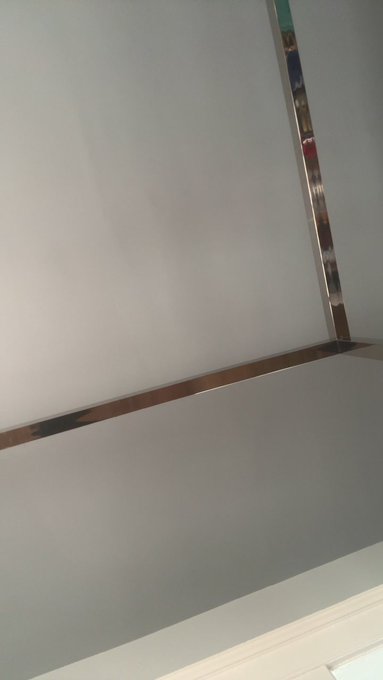 Lanipop is live now! https://t.co/8lYnPmGCC1 https://t.co/8V3OIkBZjG<a href="/tag/makemecum"class="tags"><span>#makemecum</span></a>