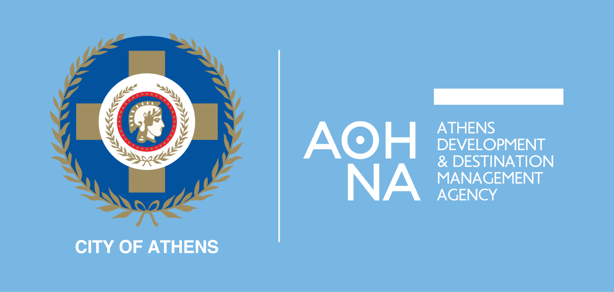 Hector_ISF's tweet image. 🌟 Excited about our partnership with @CityofAthens (ADDMA S.A.) #MeetOurPartner
🏛️ ADDMA S.A. champions Athens as a top destination for business &amp;amp; tourism, enhancing urban safety &amp;amp; quality of life. 🤝
💡Learn more: developathens.gr 
#Athens #HECTORProject #TourismSafety