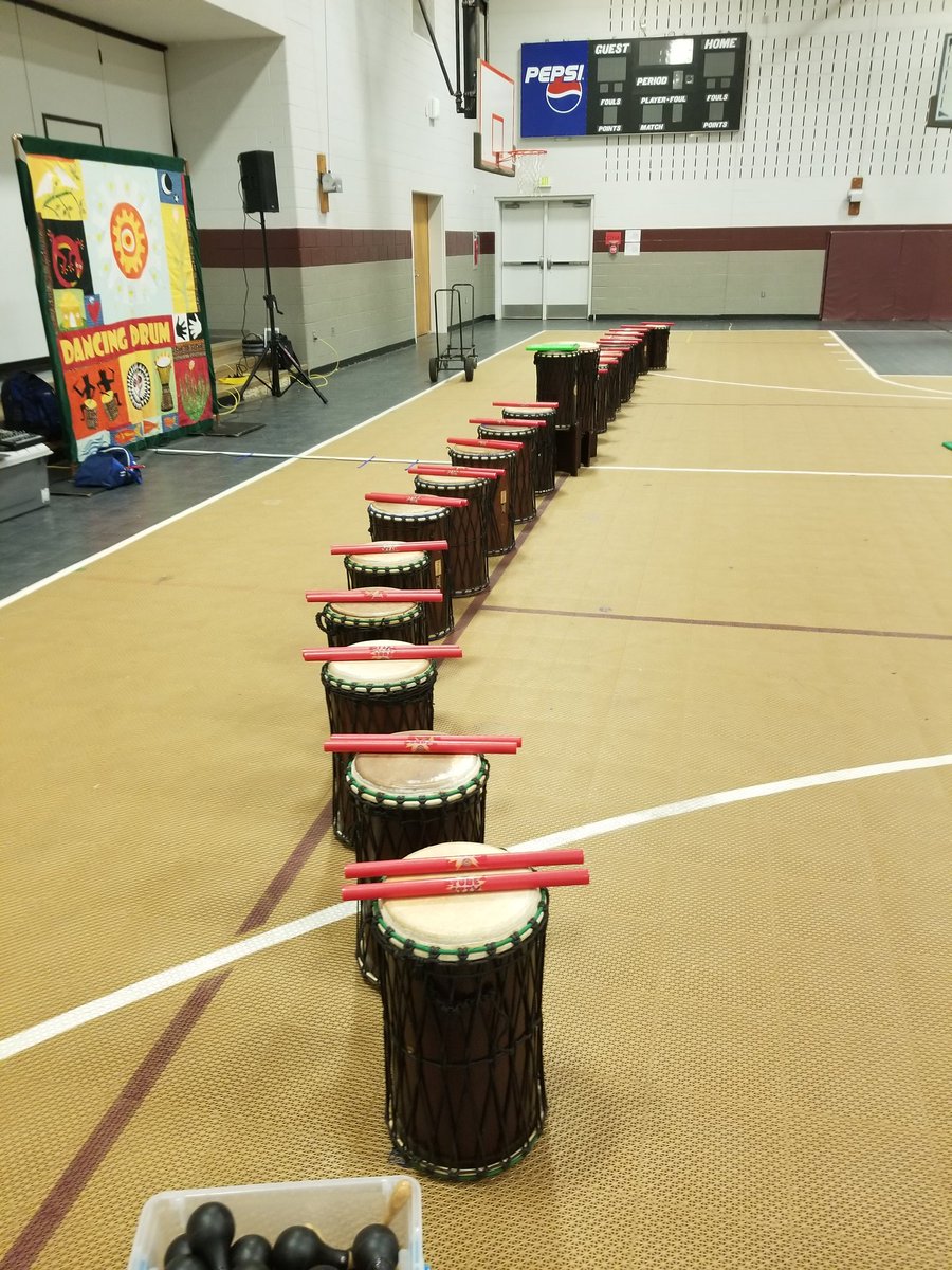 Jason Carter tweet media