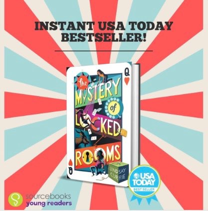 Melanie Dulaney tweet media