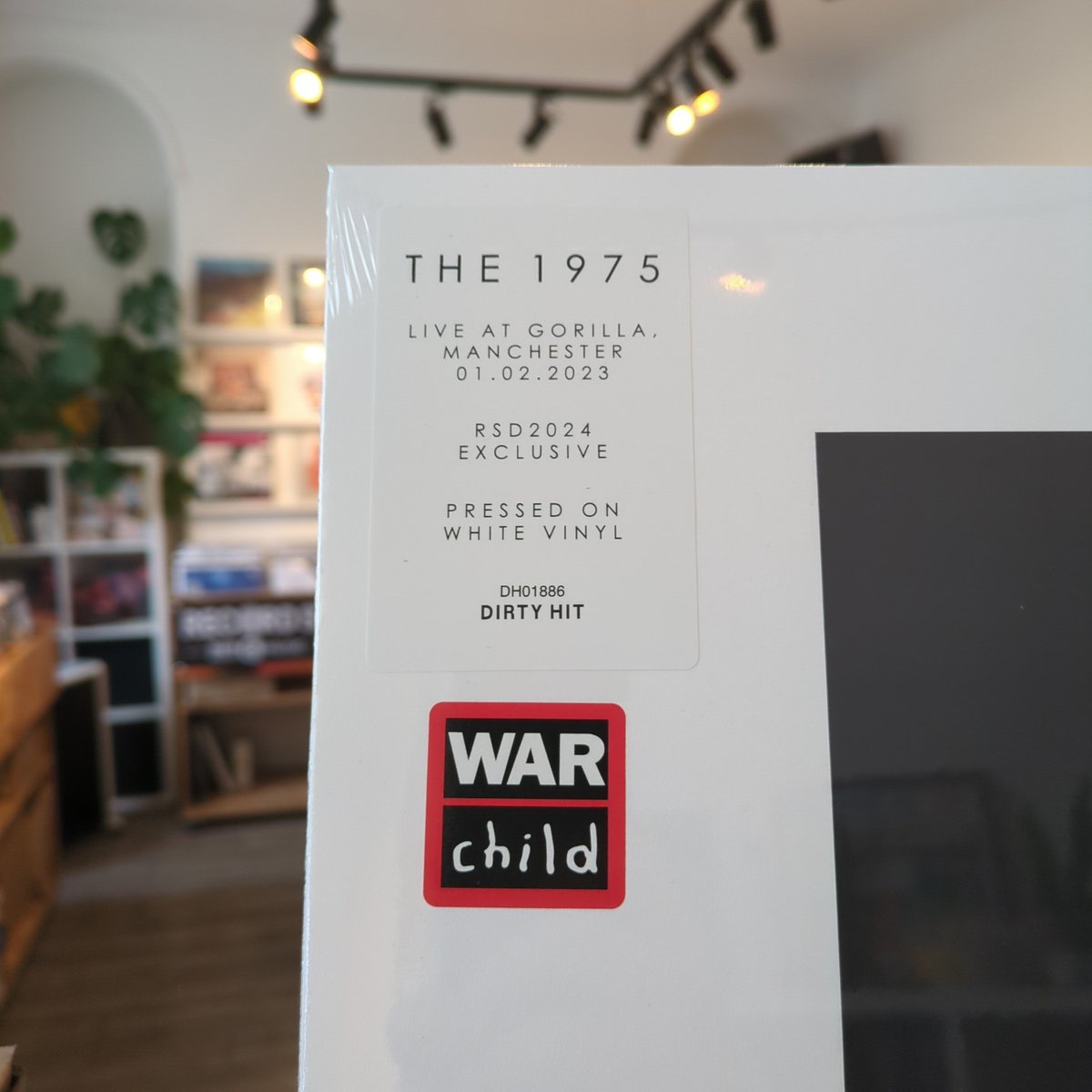 10 DAYS TO GO 🔜🗓️ #RSD24