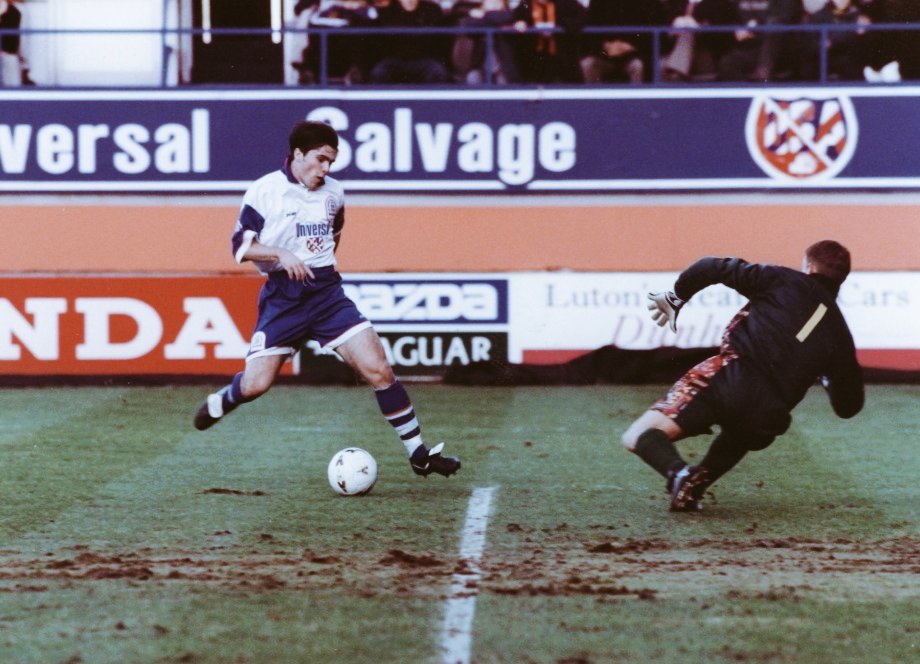 Stevie OKF tweet media